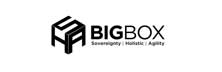 BigBox
