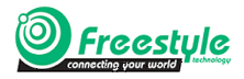 freestyle-technology