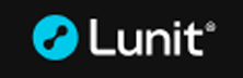Lunit