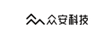 ZhongAn Technology 