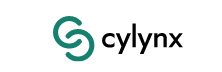 cylynx