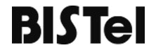 BISTel