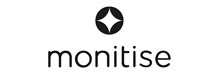 monitise