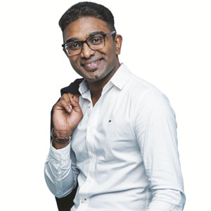 CIO Vendor