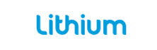 Lithium