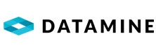 Datamine Software