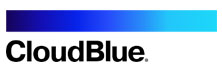 CloudBlue