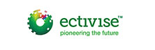 Ectivise Solutions