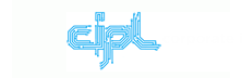 corporate infotech
