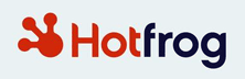 hotfrog