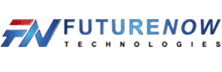 FutureNow Technologies