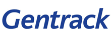 gentrack-ltd