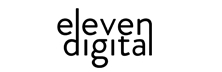 Eleven Digital