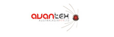 Avantex