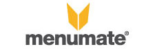 Menumate