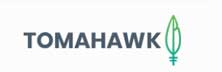Tomahawk