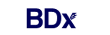 BDx