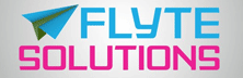 Flyte Solutions