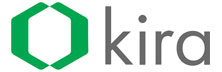 Kira