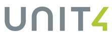 Unit4