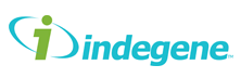 indegene