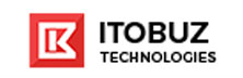 Itobuz Technologies