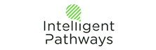 Intelligent Pathways 