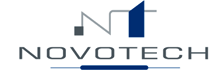 novotech-australia-pty-limited