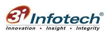 3i-infotech