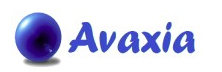 Avaxia