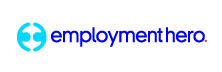 Employment Hero