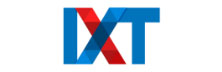 IXT