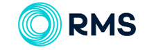 RMS