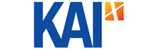 KAI Square