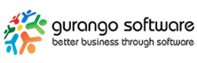 Gurango Software Corporation