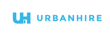 Urbanhire