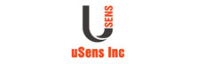 uSens