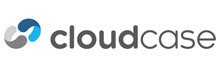 Cloudcase Software Solutions