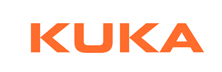 kuka-robotics