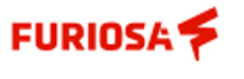 FuriosaAI