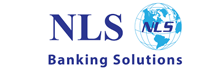 nls-banking-solutions