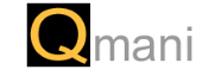 Qmani