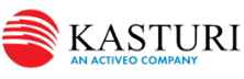 kasturi technology