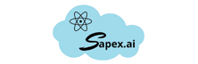 Sapex.ai