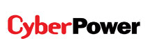 CyberPower Systems Oceania