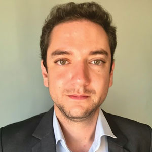 CIO Vendor