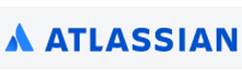 Atlassian