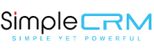 SimpleCRM