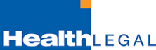 health legal