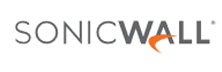 SonicWall